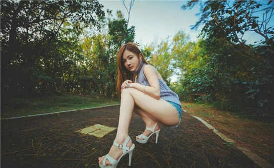 青苹果影院yy04080app:专门为宅男打造的午夜免费看片神器