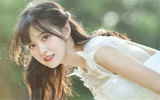 茄子视频app无限观看破解版：没有什么视频是看不到的手机