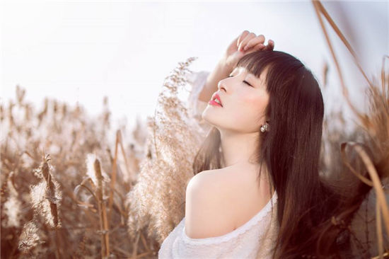 秋葵视频app下载安装最新版:都是美女羞羞画面的宅男福利