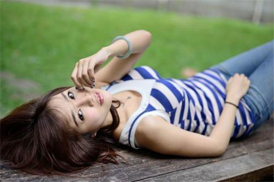 飘零电影网app:丰富的视频资源免费观看下载