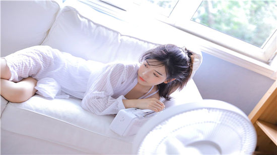 冬瓜影视app最新版本:聚集了网络上非常多影视剧视频资源