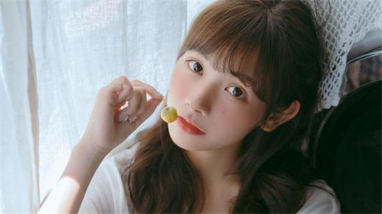 莉花视频最新版：一款可以让你看到自己想要的视频平台