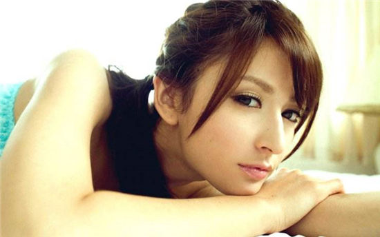 扶佬二app安卓版：一款超多精彩内容福利满满的宅男视频