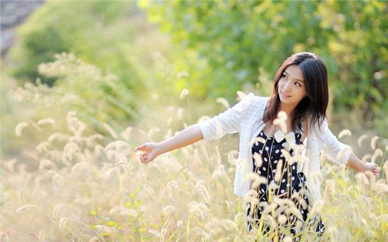 暖暖直播app:可以让你快速摆脱单身狗身份的美女直播间