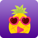 菠萝菠萝蜜直播App