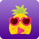菠萝菠萝蜜App