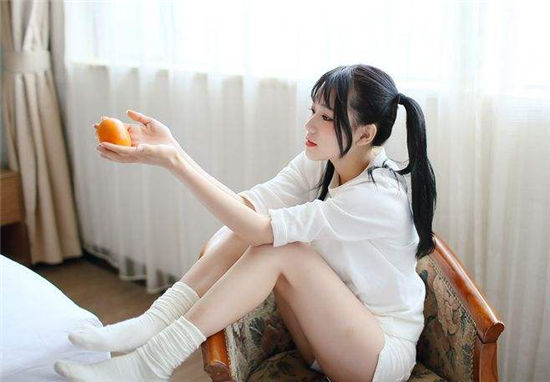 小微视频app：汇集了很多精彩影视视频资源的手机播放器