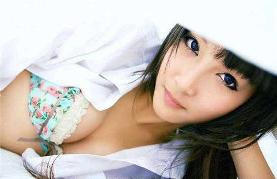 月亮影视播放器安卓版app:一款福利满满的手机视频播放器