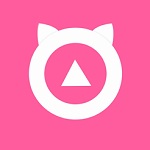 猫咪看片免费版App