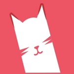 猫咪社区App
