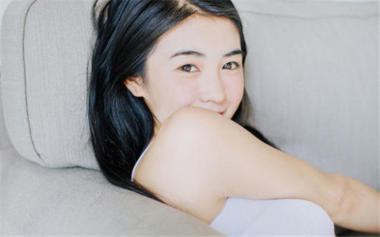 微途影视app下载安装:一款很棒很不错的宅男必备神器