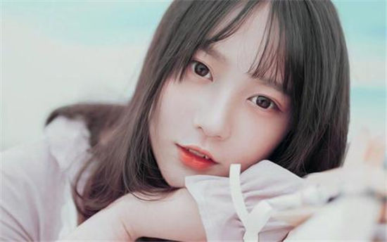 小途影视下载最新版:让你看了感觉非常爽的美女福利视频