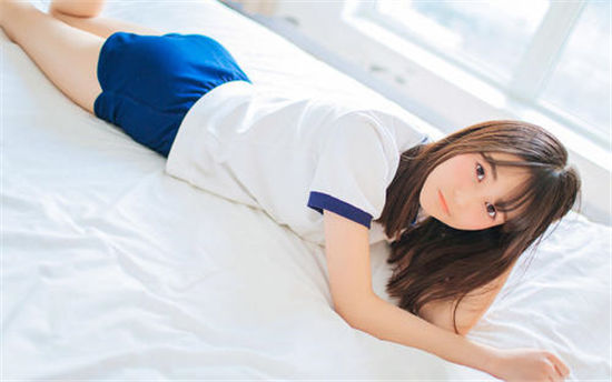 首发影视tv版app:汇集了超级多精彩内容的美女视频资源
