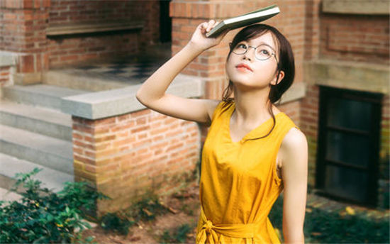 7天影视app下载安装:观看没有任何限制的宅男必备神器