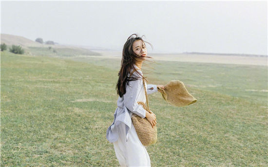 萌狗影视app安卓最新版:这里有超多好看的福利视频免费看