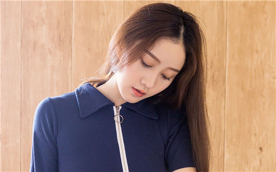 青椒视频app：一款陪伴你度过寂寞夜晚的宅男必备神器