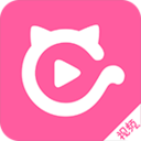 猫咪短视频App破解版