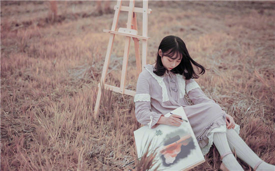 新蝶恋花直播app:一款很不错广受欢迎的视频直播交友软件