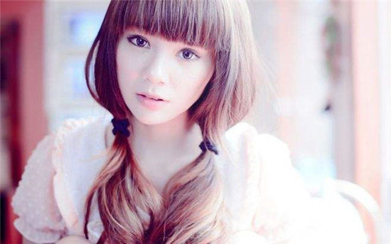 蝶恋直播app安卓最新版：漂亮美女性感舞蹈令人血脉偾张