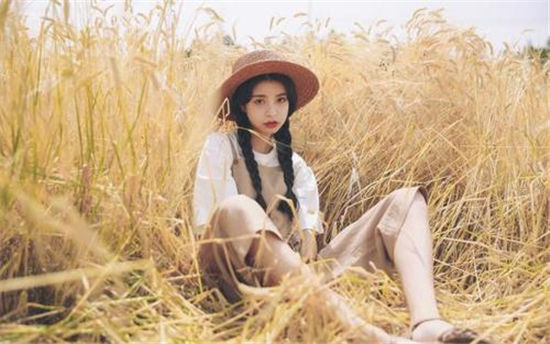 兴兴影视app下载：一看让你看了夜不能寐的视频播放器资源