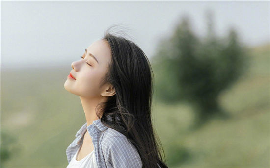 小酒窝直播app：一款可以帮助你脱单的美女视频直播软件