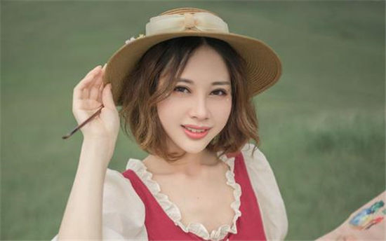 米老鼠直播app永久免费观看版:一款不要钱的美女直播间