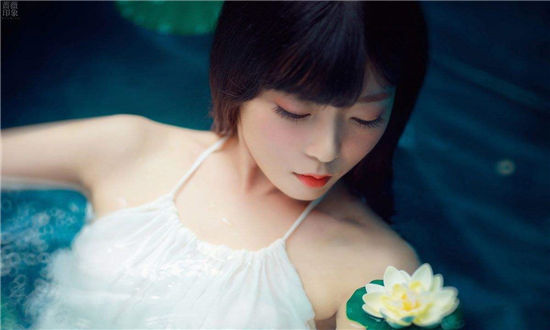 xyz2.0.apk仙人掌破解版:一款观看不需要充值的福利视频资源