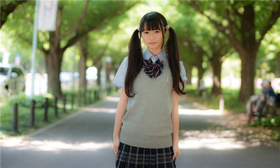 橘子直播app安卓免费：不要钱没有任何限制的美女直播间