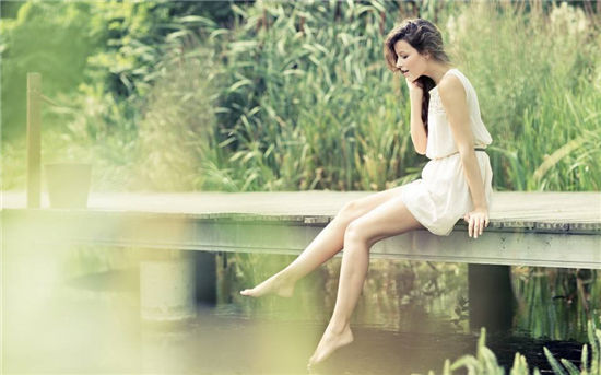 月亮视频ios下载:使用起来方便快捷福利很多的视频播放器