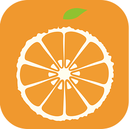 蜜橘直播app