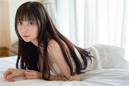 月亮影视ios下载:有趣好玩很实用功能强大的视频播放器