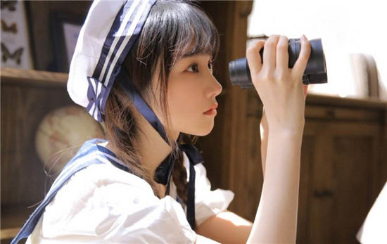 黑马live直播ios版:可以免费观看且福利满满的美女直播间