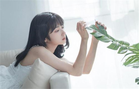 兔子直播app最新:超多的美女小姐姐在这里奉上精彩表演