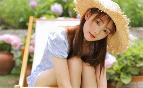 彩云视频最新版:爆点十足也很有料的美女视频播放器