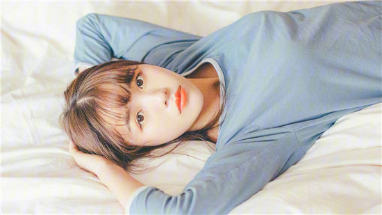 十里桃花直播app:每天第一时间为你奉上最好看的视频直播