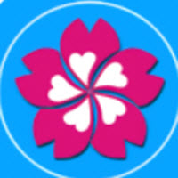 樱花云盒2020破解版app