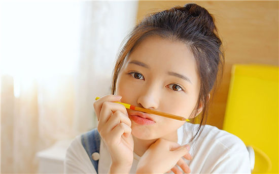 今日影视红色版：全网优质的视频资源这里都可以轻松找到