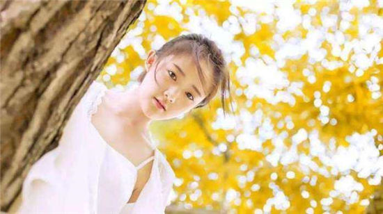 今日影视官方版:让你畅享看片乐趣的手机视频播放器