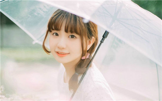 今日影视2020最新版:高颜值美女前凸后翘大秀性感好身材