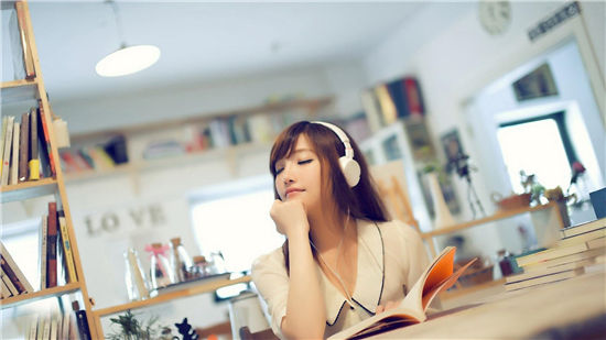 今日影视红色ios下载安装:美女小姐姐齐聚这里魅力十足