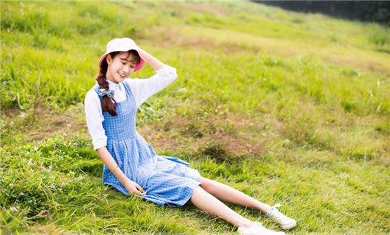 极光影视下载安装:爆点很多让你心潮澎湃的视频播放器