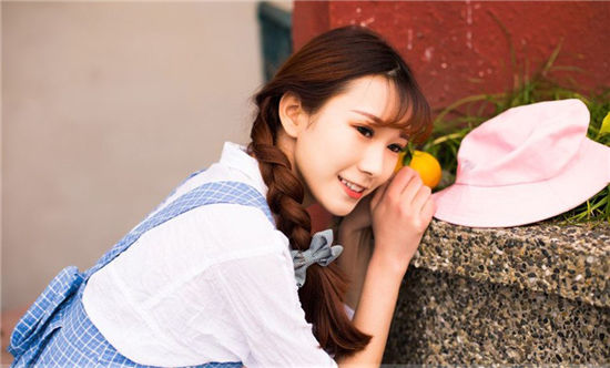 大鱼影视app下载新版本：一款看点非常多的视频播放器