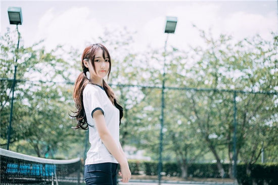 大鱼影视app:能够带给你很多欢乐的福利视频播放器