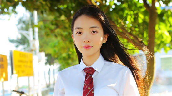 极光影视手机下载:非常好看的宅男必备神器无限制观看