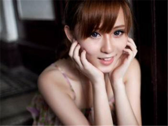 小小影视最新版本:不同类型的高颜值美女让你眼前一亮