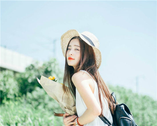 黑兔影院app：这里有超级多精彩的福利视频资源抢先看