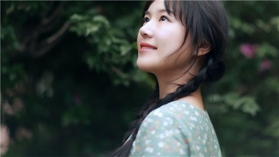 大鱼影视app官方下载:美女小姐姐精彩表演让你想入非非