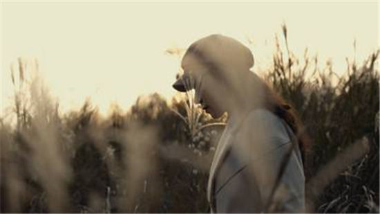 星球视频app下载安装:漂亮美女的精彩表演看点非常多