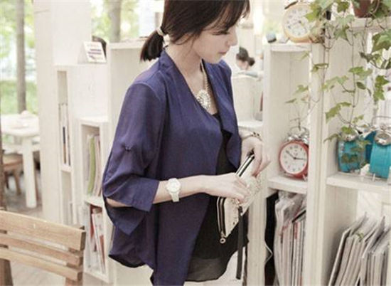 香菇视频下载:让你看片不需要再等待的手机视频播放器