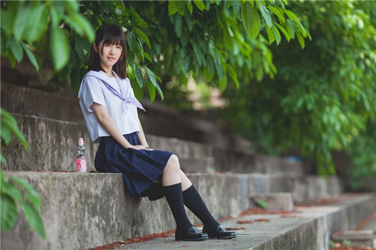 新八八影视app:不同类型的高颜值美女婀娜多姿超级性感